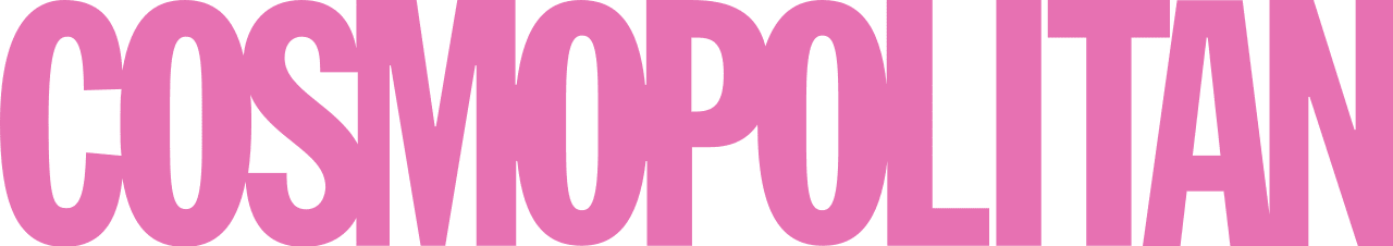 bet stream